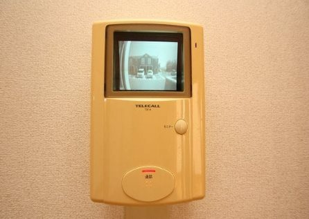 ラフィネ花瀬 弐番館のその他写真