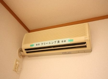 ラフィネ花瀬 弐番館のその他写真