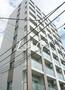 ときわ台駅より徒歩1分 3階 築15年10ヶ月の賃貸物件