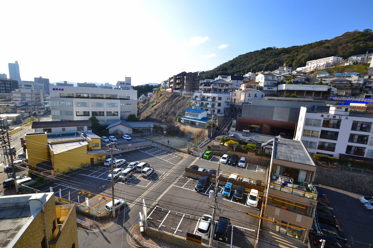 MOKA eSTAのその他写真