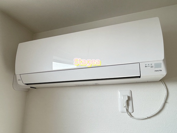 その他設備　参考写真