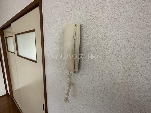サンハイム・カミのその他写真