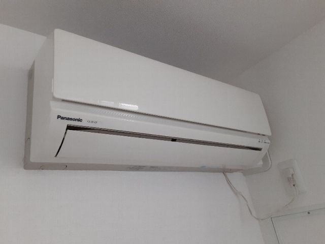 エスポワールのその他写真