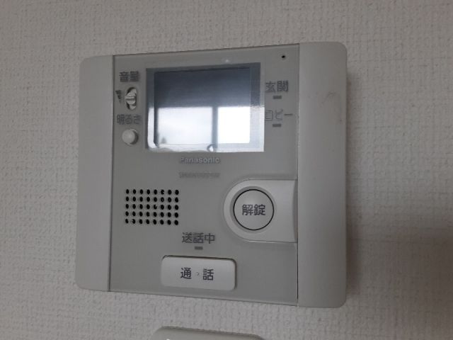 エスポワールのその他写真