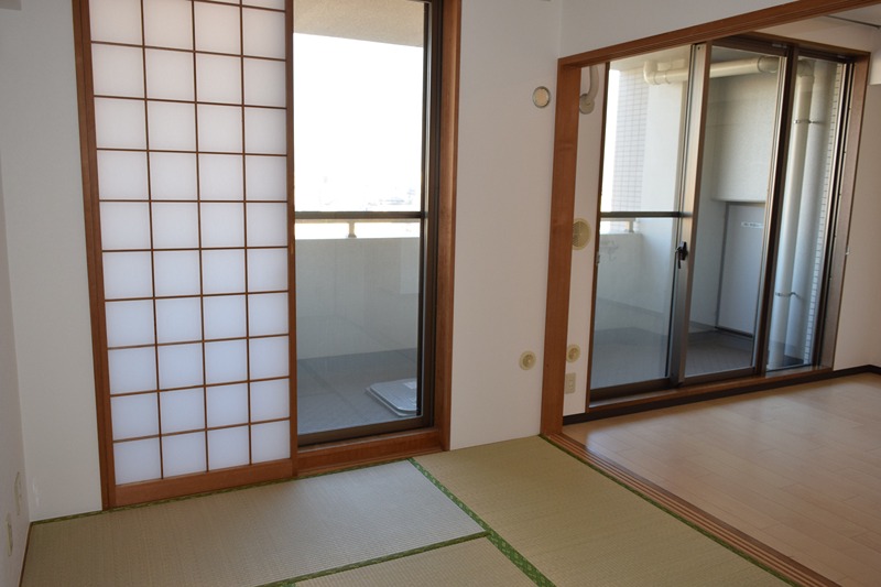 その他部屋・スペース　別室参照