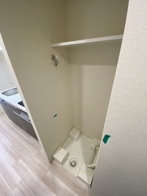 その他　その他部屋・スペース