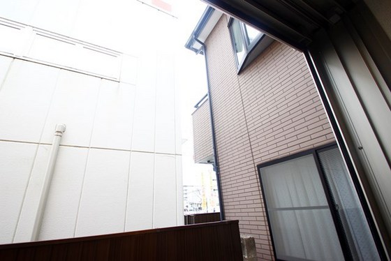 ミネット翠のその他写真