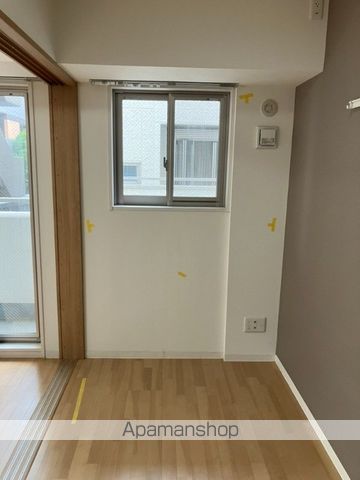 プラシードテラス森下のその他写真