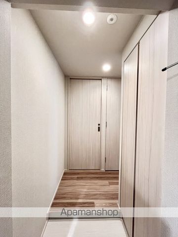 ジオエント秋葉原のその他写真