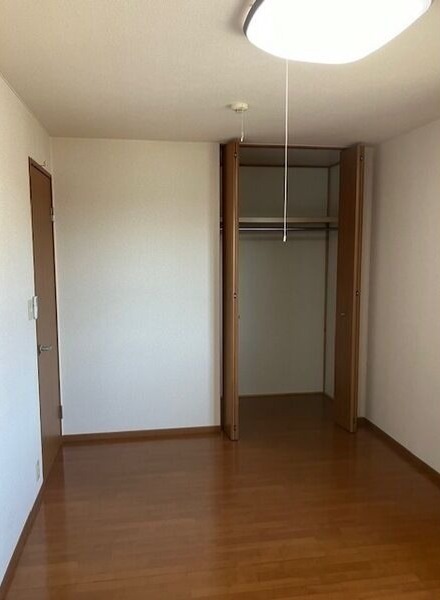 その他部屋・スペース　図面と現状に相違がある場合には現状を優先