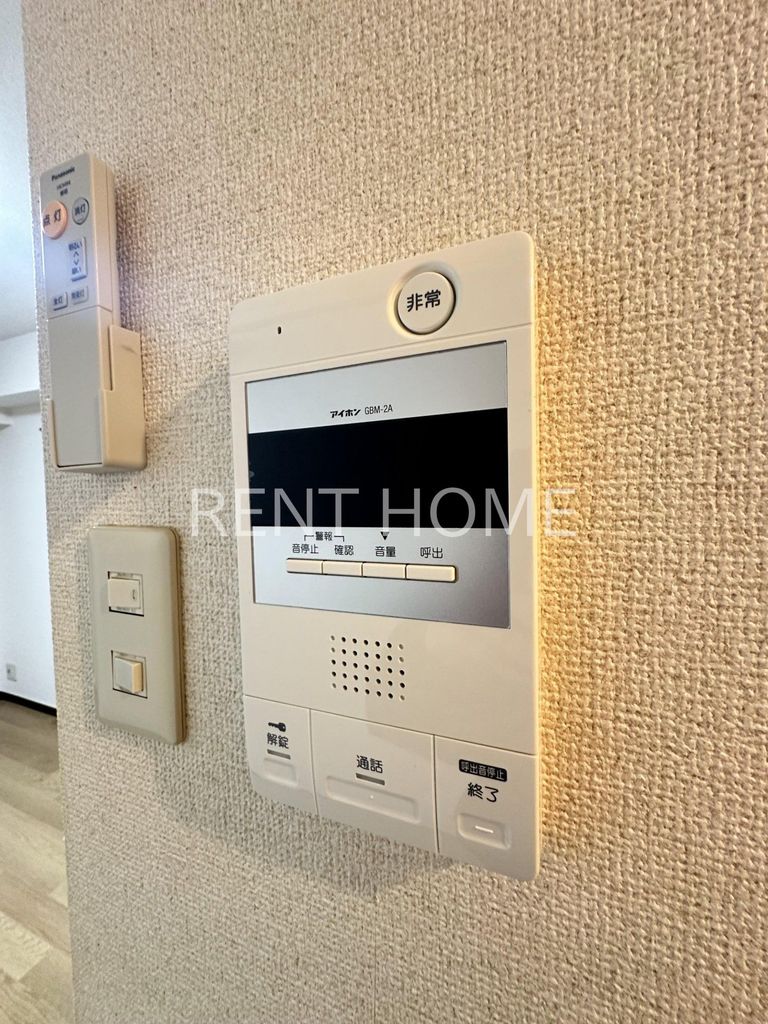 近鉄大阪線 長瀬駅 徒歩2分 5階建 築29年のその他写真