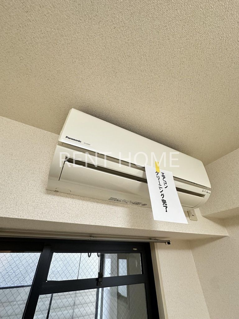 近鉄大阪線 長瀬駅 徒歩2分 5階建 築29年のその他写真