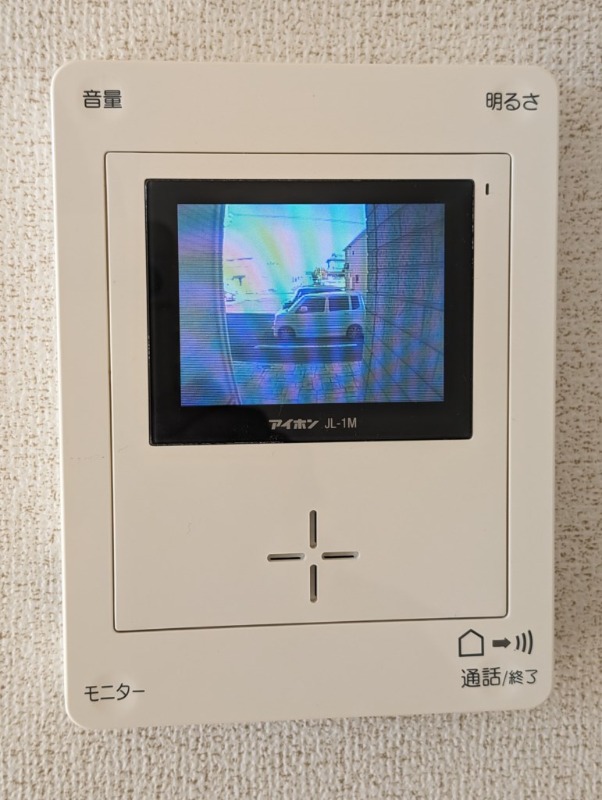 遠州鉄道 新浜松駅 徒歩31分 2階建 築15年のその他写真
