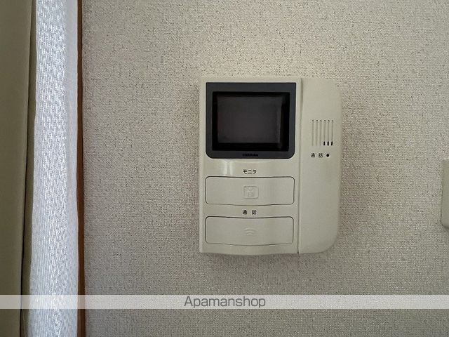 レオパレス向ヶ丘のその他写真