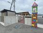 幼稚園・保育園　天理市立櫟本北こども園（幼稚園・保育園）まで1100m