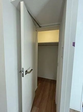 収納　☆たっぷり収納☆