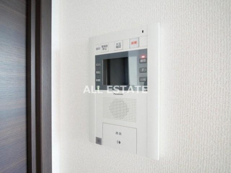 エスリード深江橋のその他写真