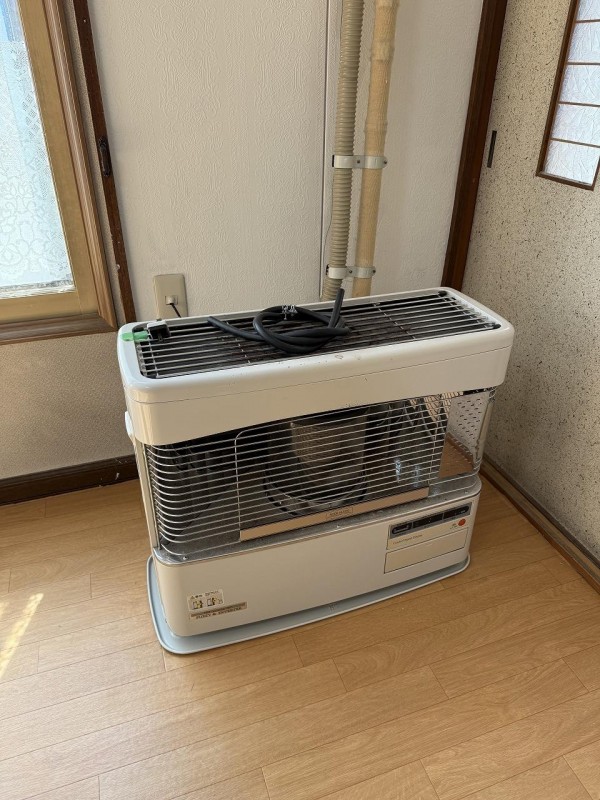 永山4-7戸建のその他写真