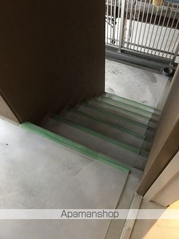 ロビー　ロビー