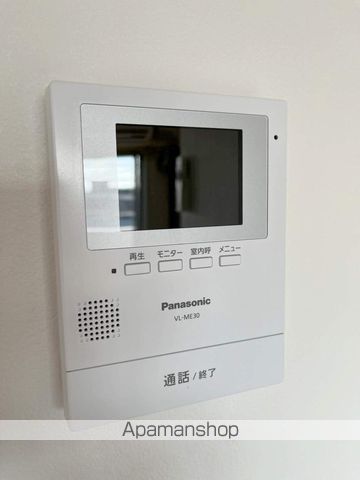 TOKIWA34ビルのその他写真