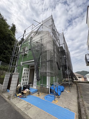 Casa Verde ISSHIKIのその他写真