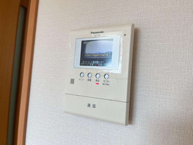 ＪＲ総武本線 四街道駅 徒歩11分 3階建 築16年のその他写真