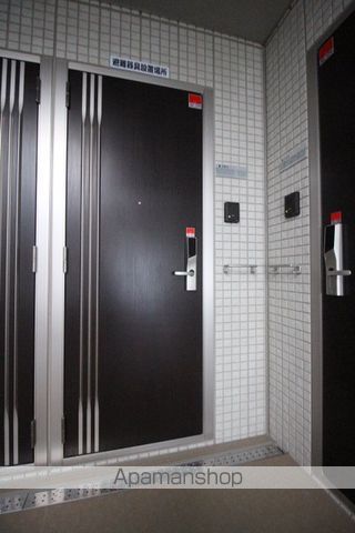その他部屋・スペース　その他部屋・スペース