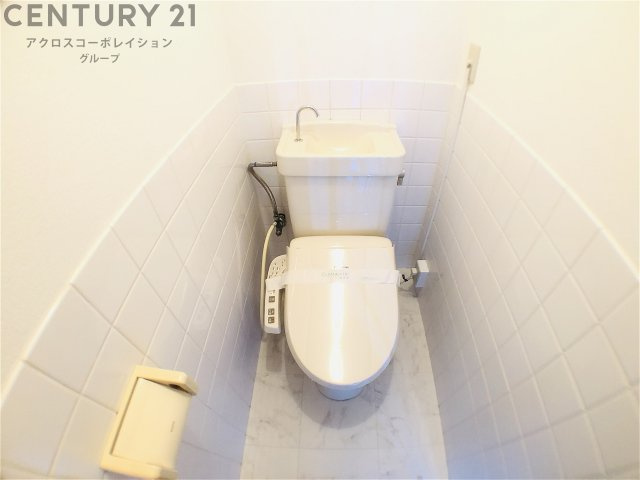 トイレ　バストイレ別でおすすめ！