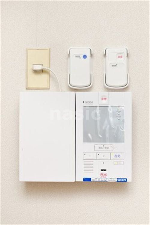 グリーンラークひばり北のその他写真