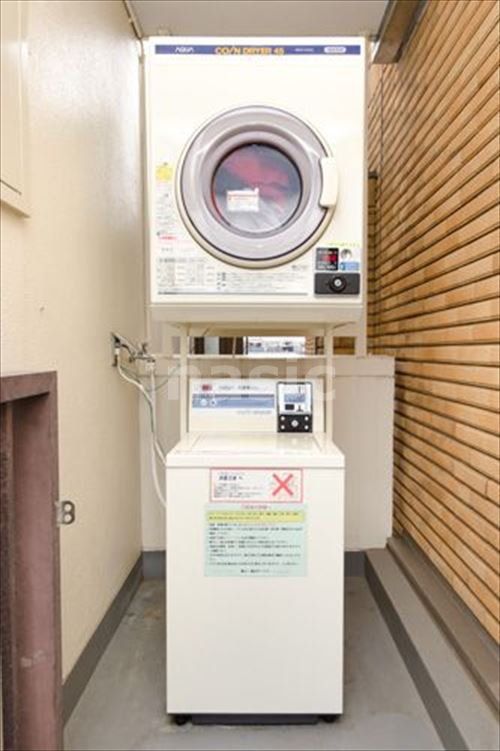 グリーンラークひばり北のその他写真
