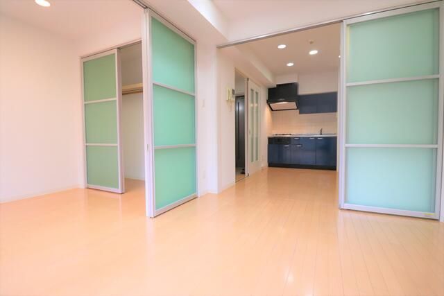 カラーズガーデン榴岡IIのその他写真