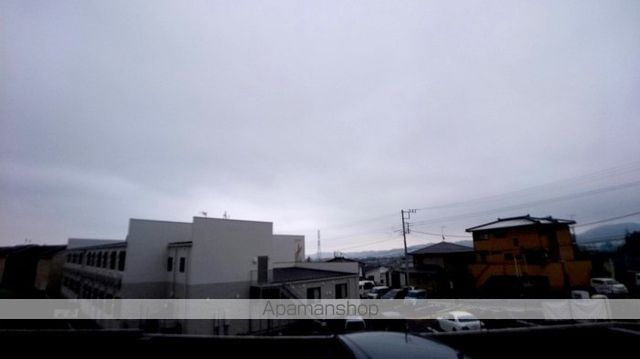 コトー Aのその他写真