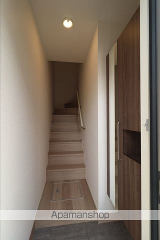 その他部屋・スペース　その他部屋・スペース