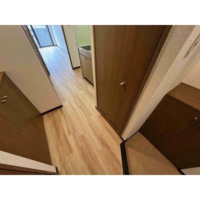 その他部屋・スペース　※同仕様写真含む