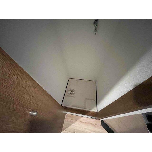 その他　※同仕様写真含む