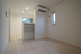 その他部屋・スペース　※別部屋参照