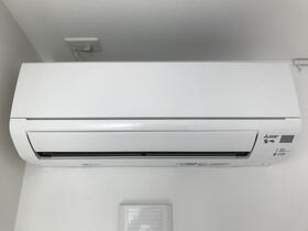 その他設備　※別部屋参照