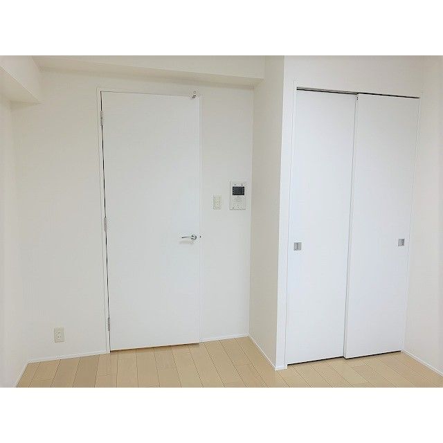 その他　参考写真