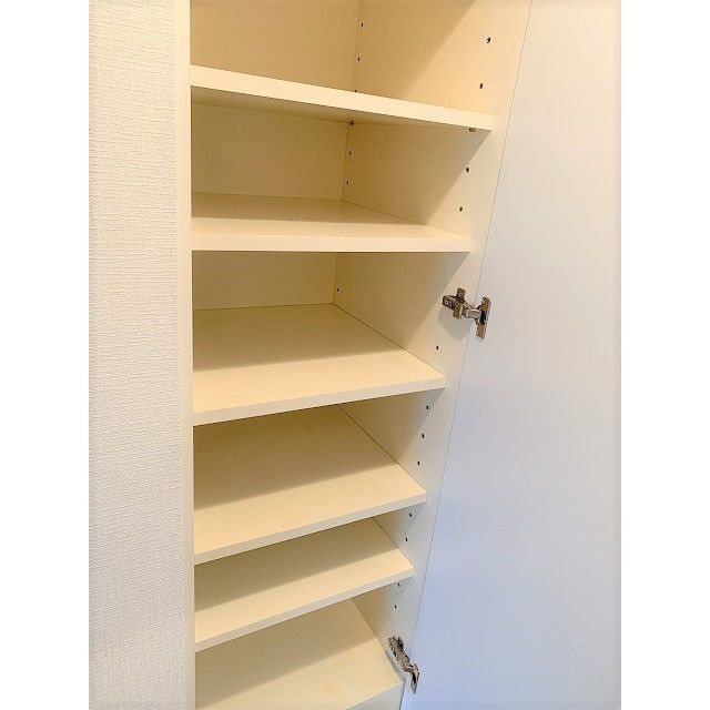 その他設備　参考写真
