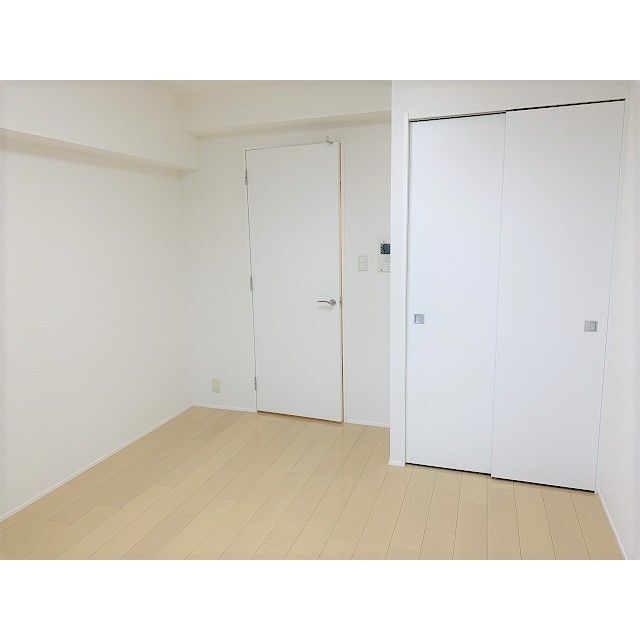 その他部屋・スペース　参考写真