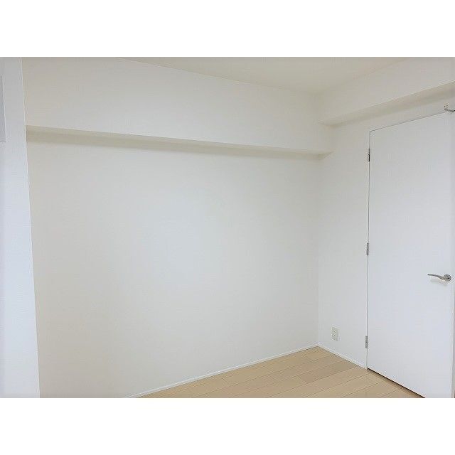 その他部屋・スペース　参考写真