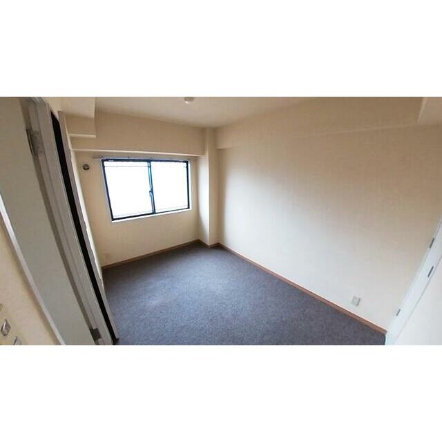その他部屋・スペース　こだわりの家具やインテリアもしっくり収まります