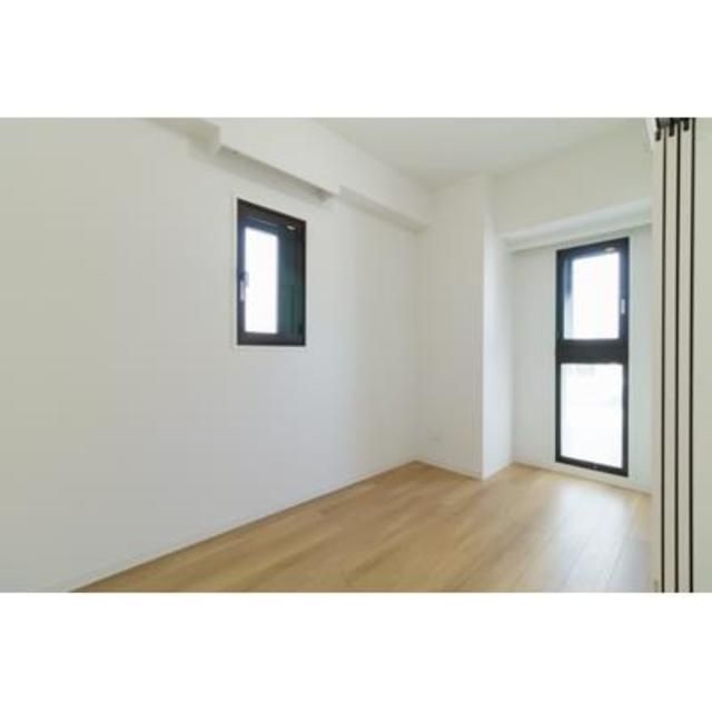 その他部屋・スペース　※写真は同タイプ住戸です。