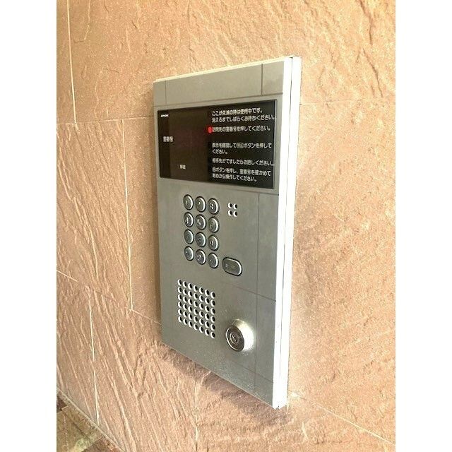 グランデュール本郷のその他写真