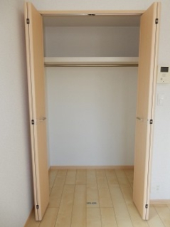 その他設備　同一仕様
