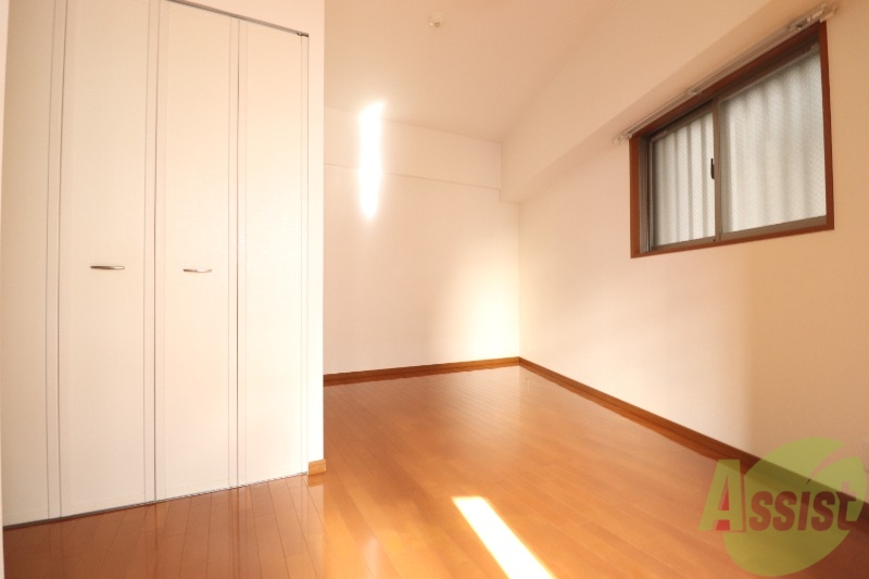 その他部屋・スペース　静かに過ごしたい方にもおすすめです
