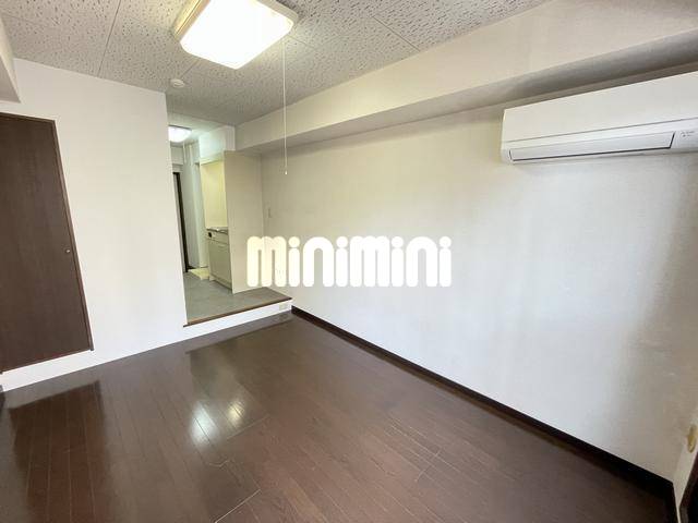 その他　※他部屋参考