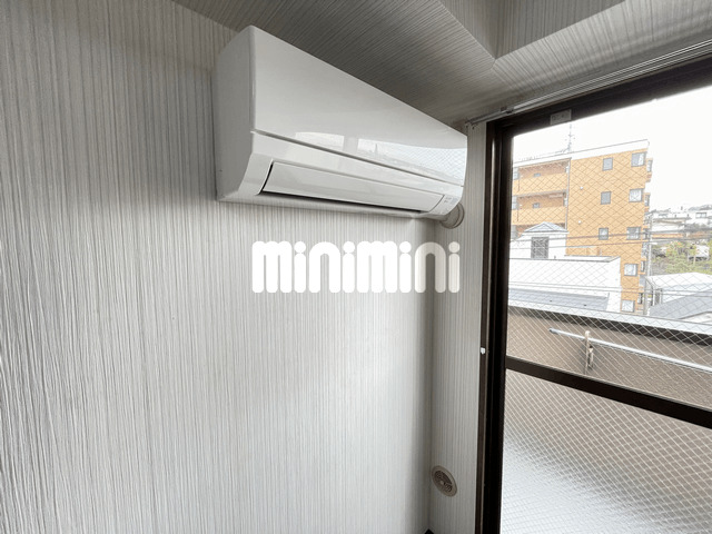 その他設備　※他部屋参考