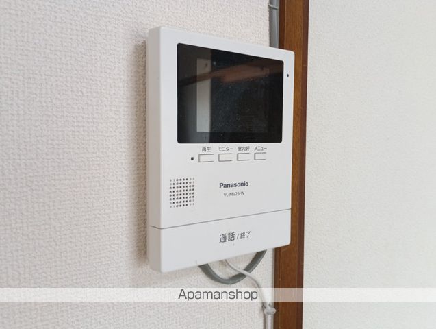 シティハイツ小林のその他写真