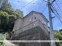 東逗子駅より徒歩6分 1階 築29年6ヶ月の賃貸物件